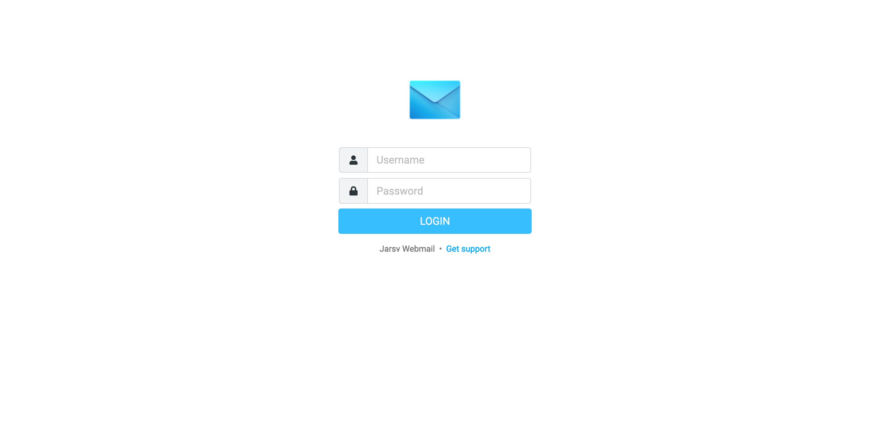 Webmail